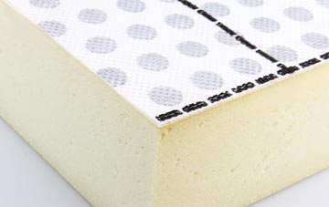 meeting Colestocks building codes