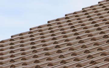 plastic roofing Colestocks, Devon