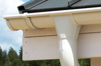 free Colestocks gutter installer quotes