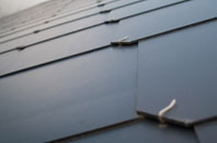 free Colestocks slate tile quotes